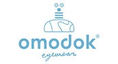 omodok