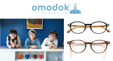 omodok