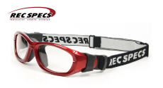 REC SPECS