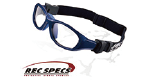 REC SPECS