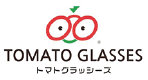 TOMATO GLASSES トマトグラッシーズ
